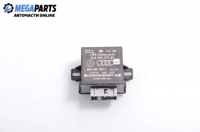 Модул светлини за Audi A6 Sedan C6 (05.2004 - 03.2011), № Audi 5LA 008 379-22
